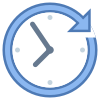 No Activity Records