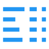 Manual Registers